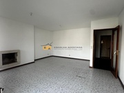 Apartamento T2 - Valongo, Valongo, Porto - Miniatura: 3/9