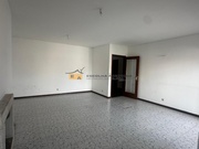 Apartamento T2 - Valongo, Valongo, Porto - Miniatura: 4/9