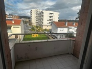 Apartamento T2 - Valongo, Valongo, Porto - Miniatura: 5/9