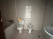 Apartamento T2 - Valongo, Valongo, Porto - Miniatura: 8/9