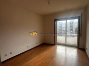 Apartamento T2 - Valongo, Valongo, Porto - Miniatura: 9/9