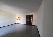 Apartamento T3 - Rio Tinto, Gondomar, Porto - Miniatura: 4/9