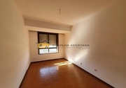 Apartamento T3 - Rio Tinto, Gondomar, Porto - Miniatura: 6/9
