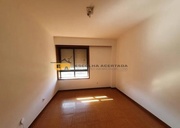 Apartamento T3 - Rio Tinto, Gondomar, Porto - Miniatura: 8/9