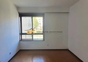 Apartamento T3 - Rio Tinto, Gondomar, Porto - Miniatura: 9/9