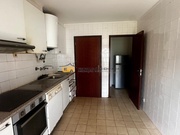 Apartamento T2 - Rio Tinto, Gondomar, Porto - Miniatura: 1/9