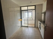 Apartamento T2 - Rio Tinto, Gondomar, Porto - Miniatura: 2/9