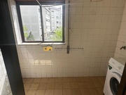 Apartamento T2 - Rio Tinto, Gondomar, Porto - Miniatura: 3/9