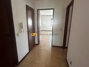 Apartamento T2 - Rio Tinto, Gondomar, Porto - Miniatura: 5/9