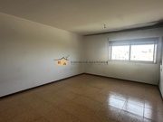 Apartamento T2 - Rio Tinto, Gondomar, Porto - Miniatura: 6/9