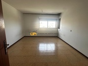 Apartamento T2 - Rio Tinto, Gondomar, Porto - Miniatura: 7/9