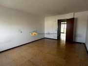 Apartamento T2 - Rio Tinto, Gondomar, Porto - Miniatura: 8/9