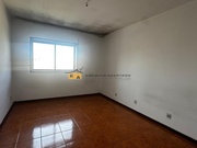 Apartamento T2 - Rio Tinto, Gondomar, Porto - Miniatura: 9/9