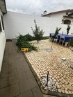 Moradia T1 - Perafita, Matosinhos, Porto - Miniatura: 2/9