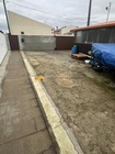 Moradia T1 - Perafita, Matosinhos, Porto - Miniatura: 9/9