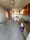 Apartamento T2 - S�o Mamede de Infesta, Matosinhos, Porto - Miniatura: 1/9