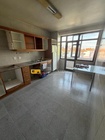Apartamento T2 - S�o Mamede de Infesta, Matosinhos, Porto - Miniatura: 2/9