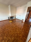 Apartamento T2 - S�o Mamede de Infesta, Matosinhos, Porto - Miniatura: 3/9