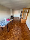 Apartamento T2 - S�o Mamede de Infesta, Matosinhos, Porto - Miniatura: 5/9
