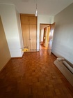 Apartamento T2 - S�o Mamede de Infesta, Matosinhos, Porto - Miniatura: 6/9