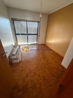 Apartamento T2 - S�o Mamede de Infesta, Matosinhos, Porto - Miniatura: 7/9