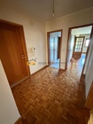 Apartamento T2 - S�o Mamede de Infesta, Matosinhos, Porto - Miniatura: 8/9