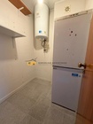 Apartamento T2 - S�o Mamede de Infesta, Matosinhos, Porto - Miniatura: 9/9