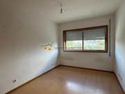 Apartamento T3 - Maia, Maia, Porto - Miniatura: 6/9