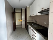 Apartamento T3 - �guas Santas, Maia, Porto - Miniatura: 1/9