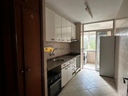 Apartamento T3 - �guas Santas, Maia, Porto - Miniatura: 2/9