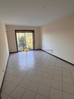 Apartamento T3 - �guas Santas, Maia, Porto - Miniatura: 3/9
