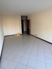 Apartamento T3 - �guas Santas, Maia, Porto - Miniatura: 4/9