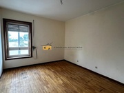 Apartamento T3 - �guas Santas, Maia, Porto - Miniatura: 5/9