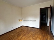 Apartamento T3 - �guas Santas, Maia, Porto - Miniatura: 6/9
