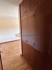 Apartamento T3 - �guas Santas, Maia, Porto - Miniatura: 7/9