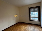 Apartamento T3 - �guas Santas, Maia, Porto - Miniatura: 8/9
