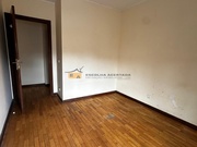 Apartamento T3 - �guas Santas, Maia, Porto - Miniatura: 9/9