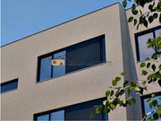 Apartamento T2 - Gulpilhares, Vila Nova de Gaia, Porto - Miniatura: 2/9