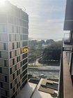 Apartamento T2 - Santa Marinha, Vila Nova de Gaia, Porto - Miniatura: 1/9