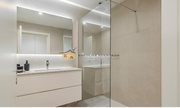 Apartamento T2 - Santa Marinha, Vila Nova de Gaia, Porto - Miniatura: 2/9