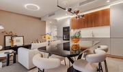 Apartamento T2 - Santa Marinha, Vila Nova de Gaia, Porto - Miniatura: 3/9