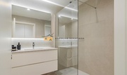 Apartamento T2 - Santa Marinha, Vila Nova de Gaia, Porto - Miniatura: 5/9