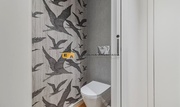 Apartamento T2 - Santa Marinha, Vila Nova de Gaia, Porto - Miniatura: 6/9