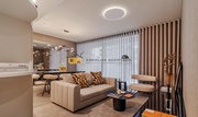 Apartamento T2 - Santa Marinha, Vila Nova de Gaia, Porto - Miniatura: 7/9