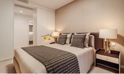 Apartamento T2 - Santa Marinha, Vila Nova de Gaia, Porto - Miniatura: 8/9