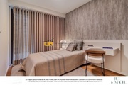 Apartamento T2 - Santa Marinha, Vila Nova de Gaia, Porto - Miniatura: 9/9