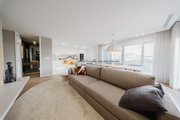 Apartamento T3 - Maia, Maia, Porto - Miniatura: 1/9