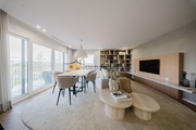 Apartamento T3 - Maia, Maia, Porto - Miniatura: 2/9