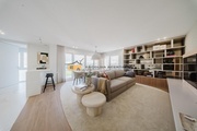 Apartamento T3 - Maia, Maia, Porto - Miniatura: 3/9