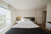 Apartamento T3 - Maia, Maia, Porto - Miniatura: 4/9